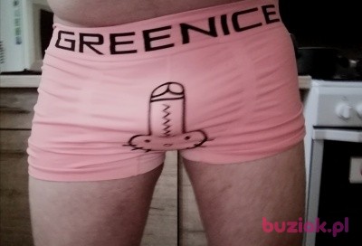 Paweł, Male, 41, Katowice, Polska, Photo: 5