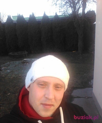 Łukasz, Mężczyzna, 34, Jawor, Polska, Zdjęcie: 6