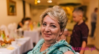Ulla, Female, 65, Karlsruhe Baden Wurttemberg, Niemcy, Photo: 1