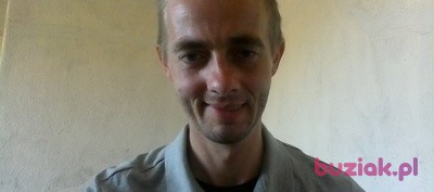 Sławomir, Mężczyzna, 38, Książ Wielkopolski, Polska, Zdjęcie: 2