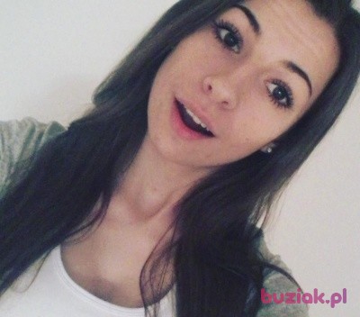 Angelika, Kobieta, 31, Kolbuszowa, Polska, Zdjęcie: 6