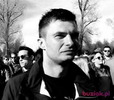Damiandw, Mężczyzna, 37, Rotterdam South Holland Province, Holandia, Zdjęcie: 7