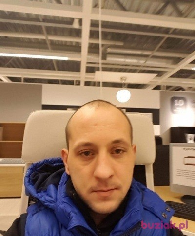 Adam, Mężczyzna, 39, Koszalin, Polska, Zdjęcie: 7
