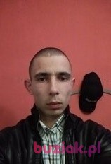 Adrian, Male, 32, Pruszcz Gdański, Polska, Photo: 5