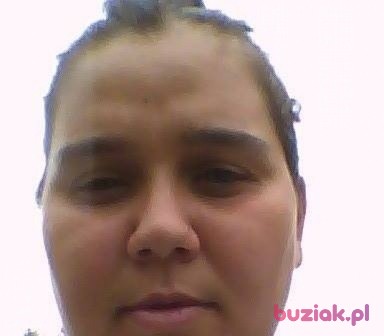 sabrina2, Female, 36, Głuchołazy, Polska: 1