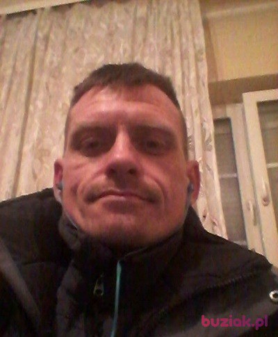 Bogdan, Mężczyzna, 45, Jelenia Góra, Polska, Zdjęcie: 2