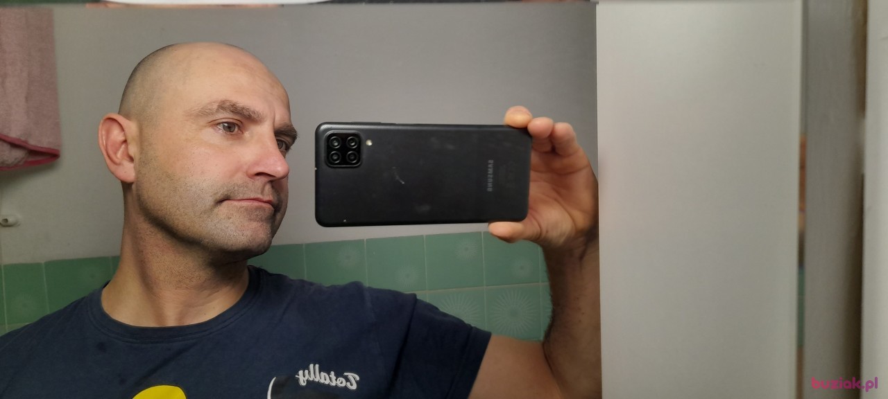 Marcin, Mężczyzna, 43, Jelenia Góra, Polska, Zdjęcie: 3