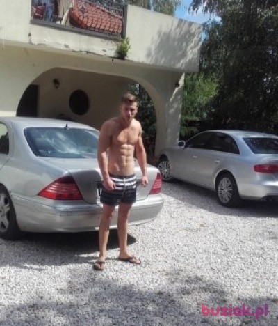 Artur, Mężczyzna, 31, Warszawa, Polska, Zdjęcie: 6