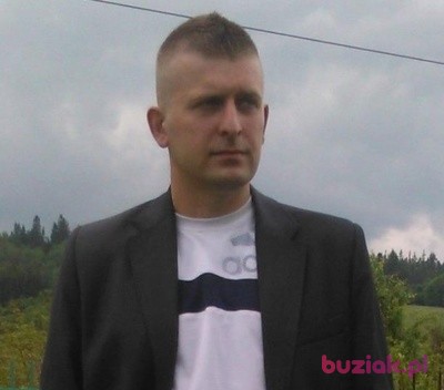 Mateusz, Male, 38, Wałbrzych, Polska: 1