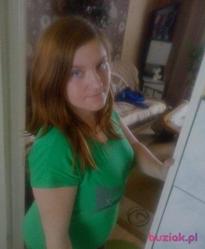karolina, Female, 29, Olsztyn, Polska, Photo: 2