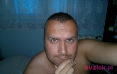jasonn3, Mężczyzna, 42, Gorzów Wielkopolski, Polska, Zdjęcie: 1