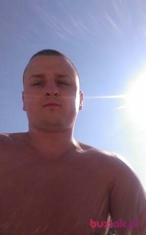 Bartek, Mężczyzna, 35, Bielsko-Biała, Polska, Zdjęcie: 3