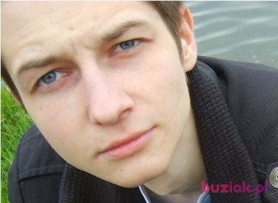Janusz, Mężczyzna, 34, Oświęcim, Polska: 1