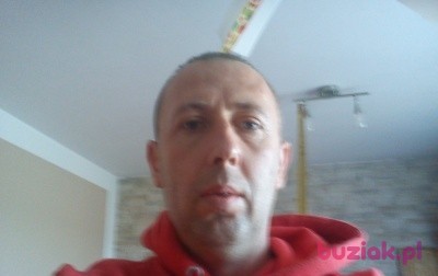 Marcin, Mężczyzna, 47, Turek, Polska: 1