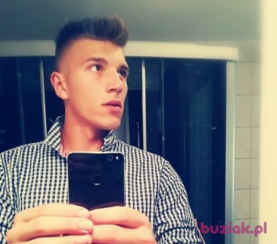 Nikodem, Mężczyzna, 28, Gdańsk, Polska: 1