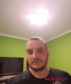 rrobert86, Mężczyzna, 38, Lędziny, Polska, Zdjęcie: 2
