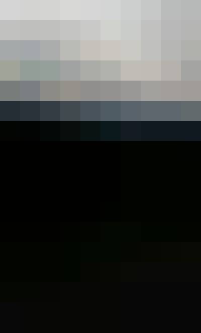 Jacek, Mężczyzna, 51, Polska, Zdjęcie: 4