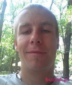 Jacek, Male, 34, Wejherowo, Polska, Photo: 1