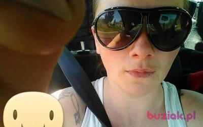Aneta, Female, 40, Szczecinek, Polska, Photo: 2