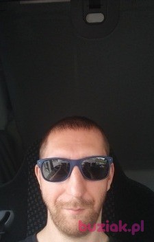 Tomasz, Mężczyzna, 38, Bielsko-Biała, Polska, Zdjęcie: 2