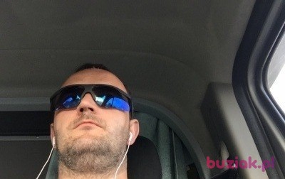 Seba, Mężczyzna, 45, Polska, Zdjęcie: 4