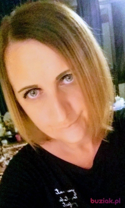 NIKA, Female, 50, Katowice, Polska, Photo: 2
