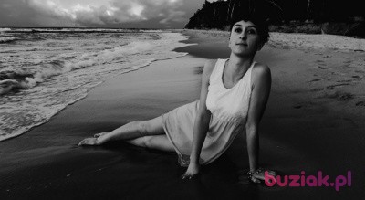Magda, Female, 32, Warszawa, Polska, Photo: 3