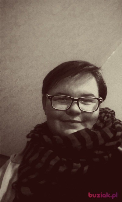 Anna, Kobieta, 37, Biała Rawska, Polska, Zdjęcie: 3