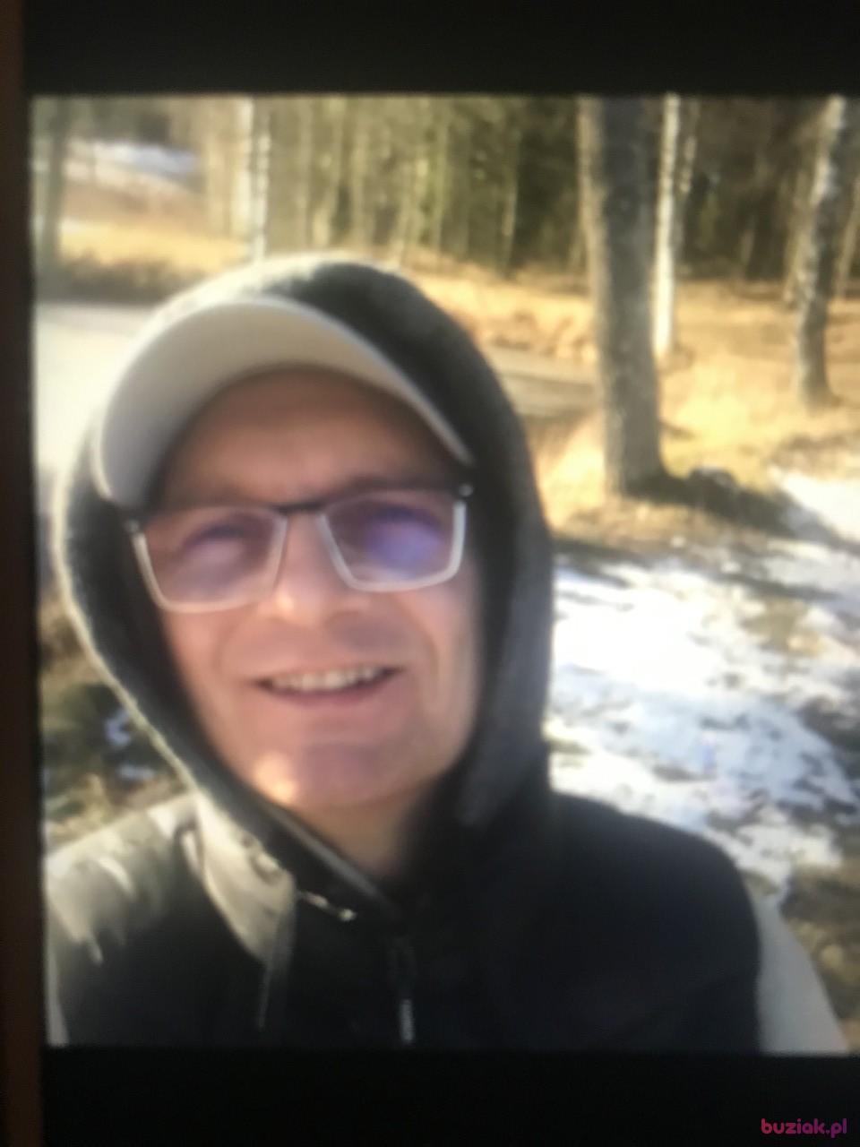Tomek, Mężczyzna, 50, Łobez, Polska, Zdjęcie: 2