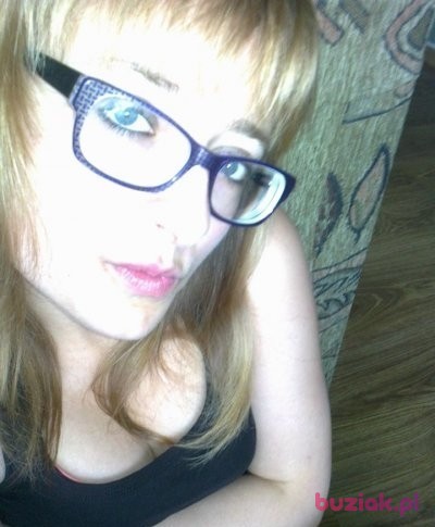kasia, Kobieta, 31, Bielsko-Biała, Polska: 1