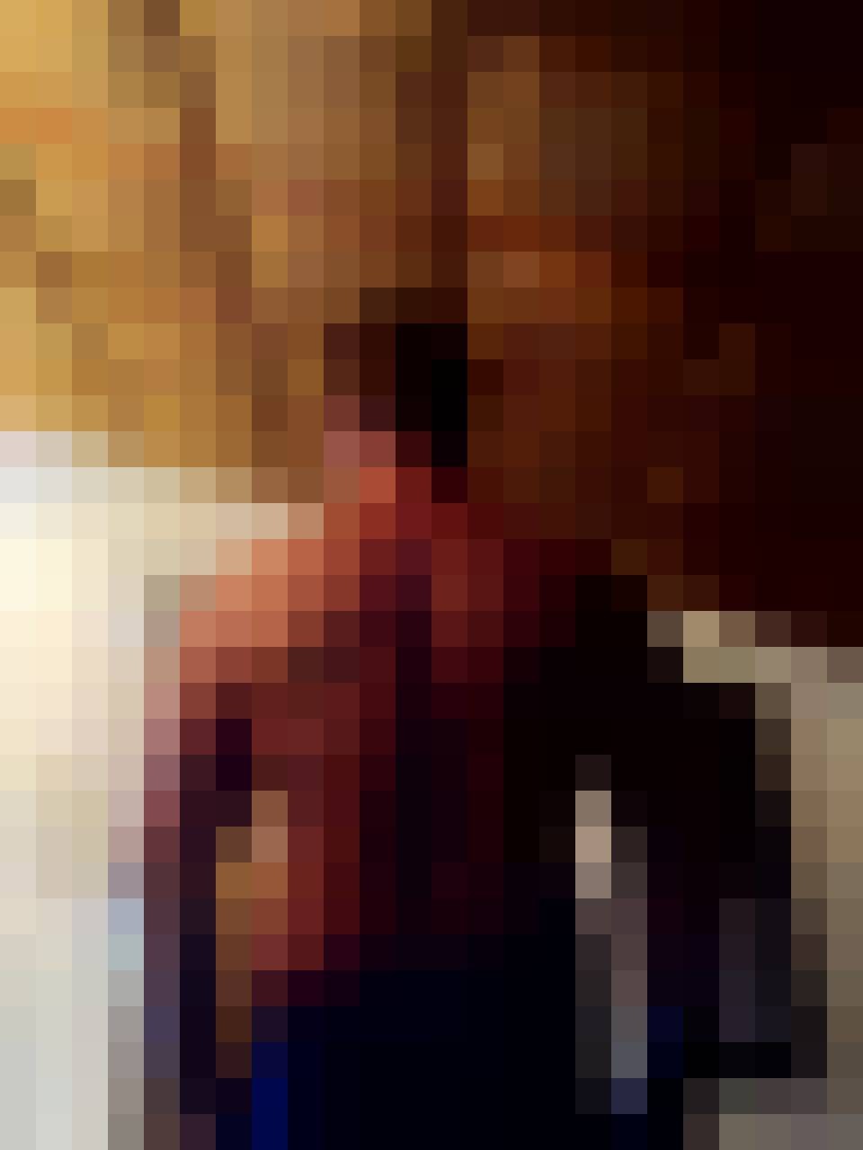 Son, Male, 35, Zoetermeer, Holandia: 1