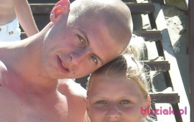 Łukasz, Male, 39, Poznań, Polska, Photo: 2