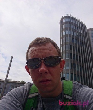Adrian, Mężczyzna, 31, Berlin, Niemcy, Zdjęcie: 2
