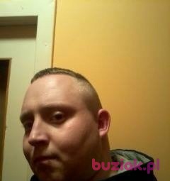 Łukasz, Mężczyzna, 34, Jawor, Polska, Zdjęcie: 1