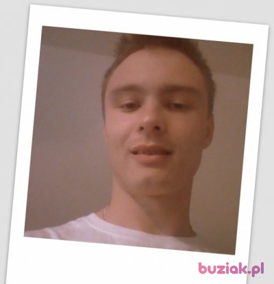 mat121, Mężczyzna, 30, Krosno, Polska, Zdjęcie: 1