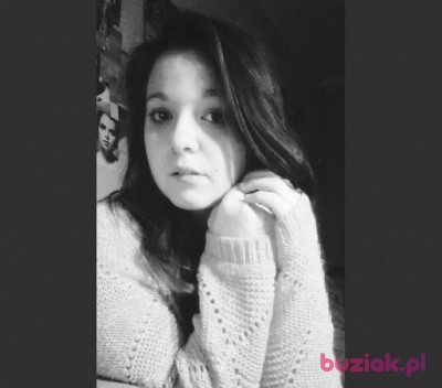 paulithne, Kobieta, 29, Lublin, Polska, Zdjęcie: 4