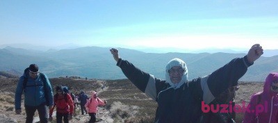 tomek, Mężczyzna, 73, Rzeszów, Polska, Zdjęcie: 7