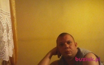 Michal, Mężczyzna, 41, Gliwice, Polska, Zdjęcie: 2