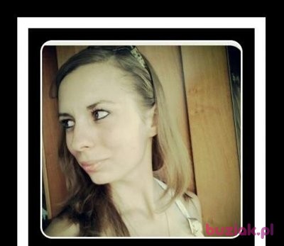 Magda, Female, 35, Złotoryja, Polska: 1
