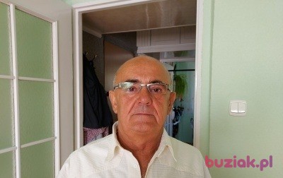 Maniek522, Male, 73, Skarżysko-Kamienna, Polska, Photo: 2