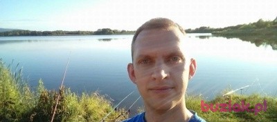 lukasz, Male, 36, Kłodzko, Polska, Photo: 1