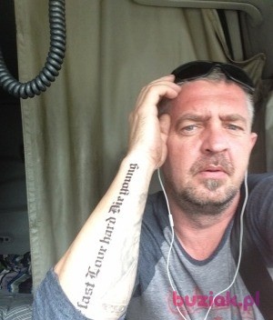 Michal, Male, 52, Clearwater, USA, Photo: 1