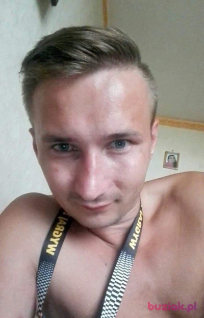 Rafał, Male, 33, Chojnice, Polska, Photo: 4