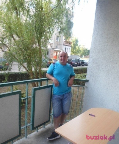 Robert, Male, 58, Nowa Sól, Polska, Photo: 2