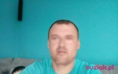 Piotr, Male, 41, Sztum, Polska: 1