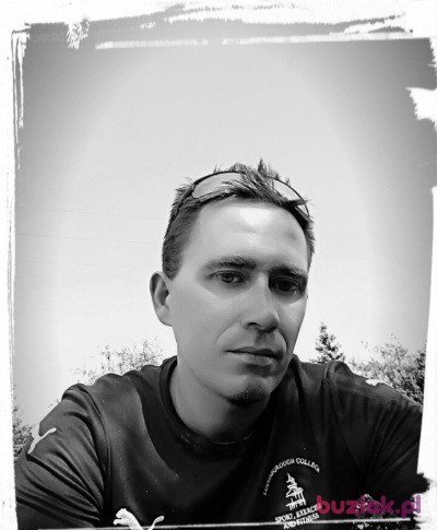 Tomek, Mężczyzna, 38, Brzesko, Polska, Zdjęcie: 3