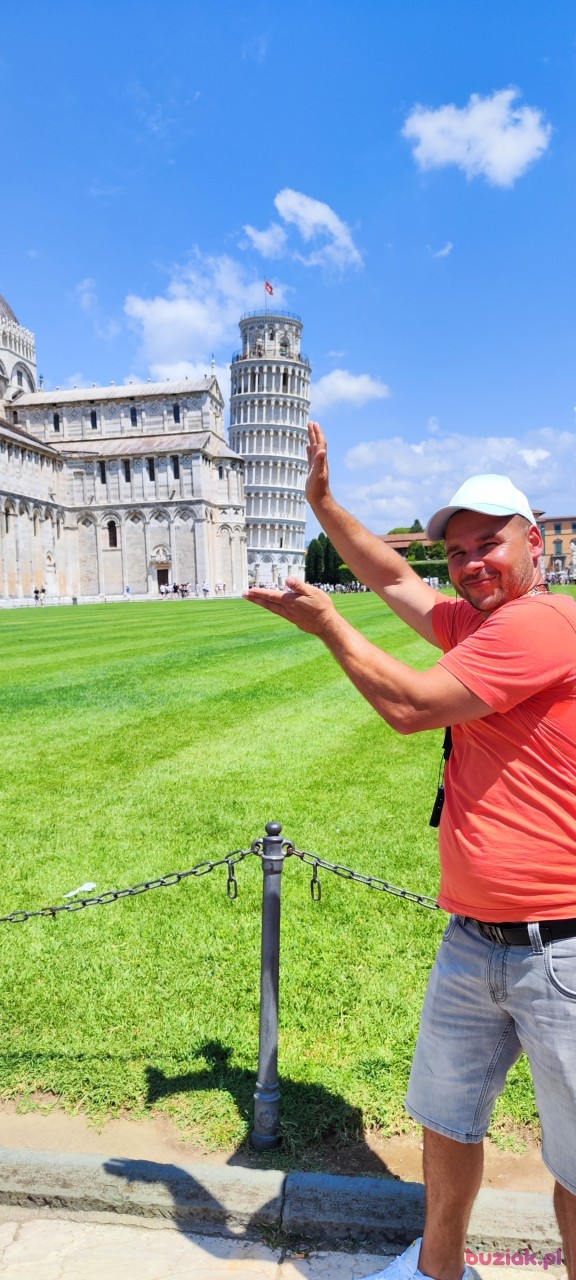 Jony, Mężczyzna, 40, Bonn, Niemcy, Zdjęcie: 3