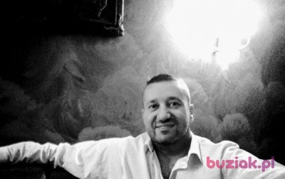 mariusz36max2, Male, 50, Bartoszyce, Polska, Photo: 1