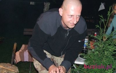 karas38, Mężczyzna, 54, Bielsko-Biała, Polska: 1