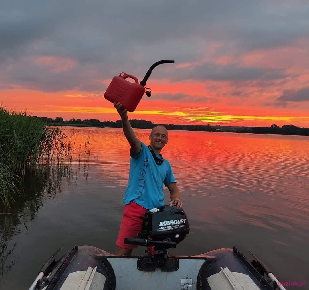 Przemek, Male, 46, Piotrków Trybunalski, Polska, Photo: 2